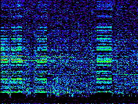 No data: 11-12 UT