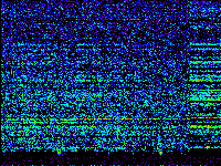 No data: 12-13 UT