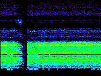 No data: 13-14 UT