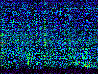 No data: 14-15 UT