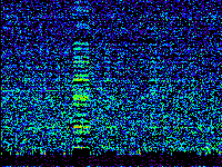 No data: 16-17 UT