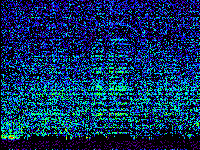 No data: 17-18 UT