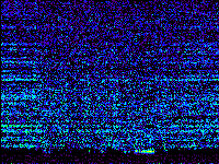 No data: 19-20 UT