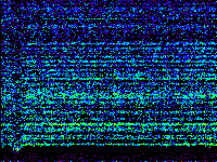 No data: 20-21 UT