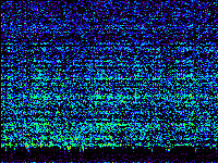 No data: 21-22 UT