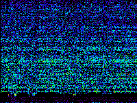 No data: 22-23 UT