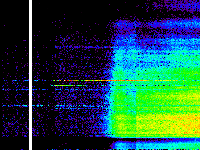 No data: 10-11 UT