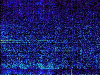 No data: 11-12 UT