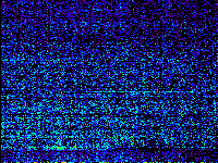 No data: 12-13 UT