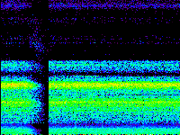 No data: 13-14 UT