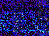 No data: 14-15 UT