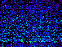 No data: 15-16 UT