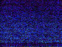 No data: 16-17 UT