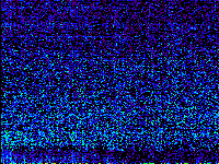No data: 17-18 UT