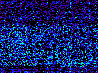 No data: 18-19 UT