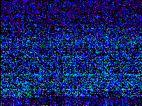 No data: 19-20 UT