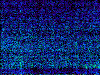 No data: 20-21 UT