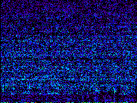 No data: 22-23 UT