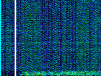 No data: 10-11 UT