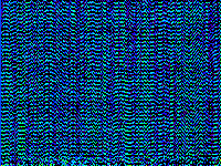 No data: 11-12 UT