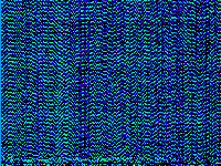 No data: 12-13 UT