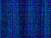 No data: 14-15 UT