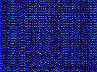 No data: 15-16 UT