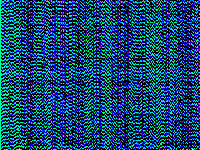 No data: 16-17 UT