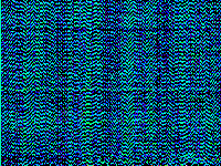 No data: 22-23 UT