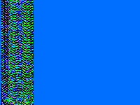 No data: 23-24 UT