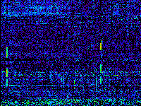 No data: 11-12 UT