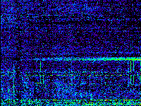 No data: 12-13 UT