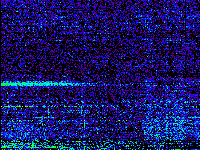 No data: 13-14 UT