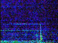 No data: 14-15 UT