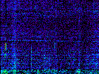 No data: 15-16 UT