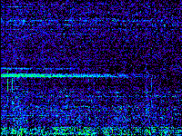 No data: 16-17 UT