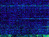 No data: 18-19 UT