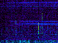 No data: 19-20 UT