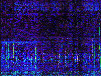 No data: 21-22 UT