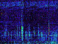 No data: 22-23 UT