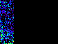 No data: 23-24 UT
