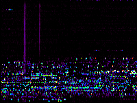 No data: 00-01 UT