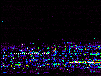 No data: 01-02 UT