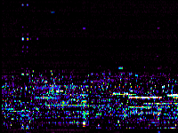 No data: 02-03 UT