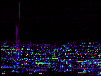 No data: 03-04 UT