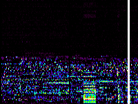 No data: 06-07 UT