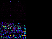 No data: 07-08 UT