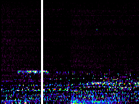 No data: 21-22 UT