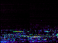 No data: 22-23 UT