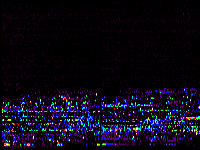 No data: 23-00 UT
